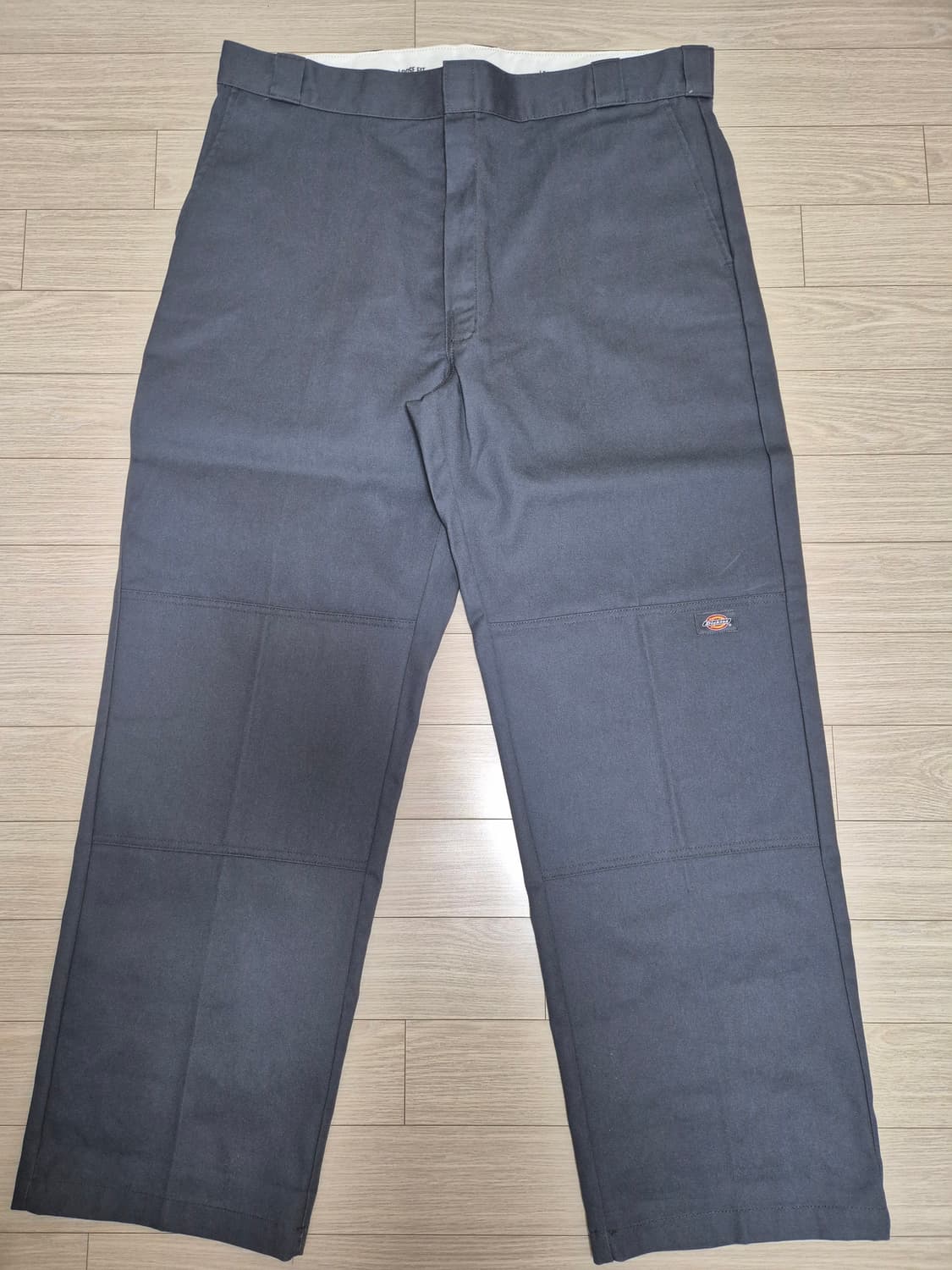 디키즈 더블니 40사이즈 새상품 상품이미지1