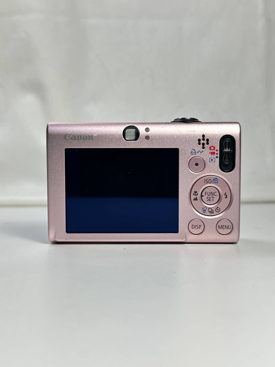 인물✧･ﾟCanon ixus 80is / ixy20 캐논 익서스 디카 상품이미지5