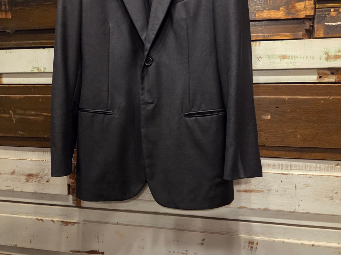 조르지오 아르마니 자켓 상품이미지7