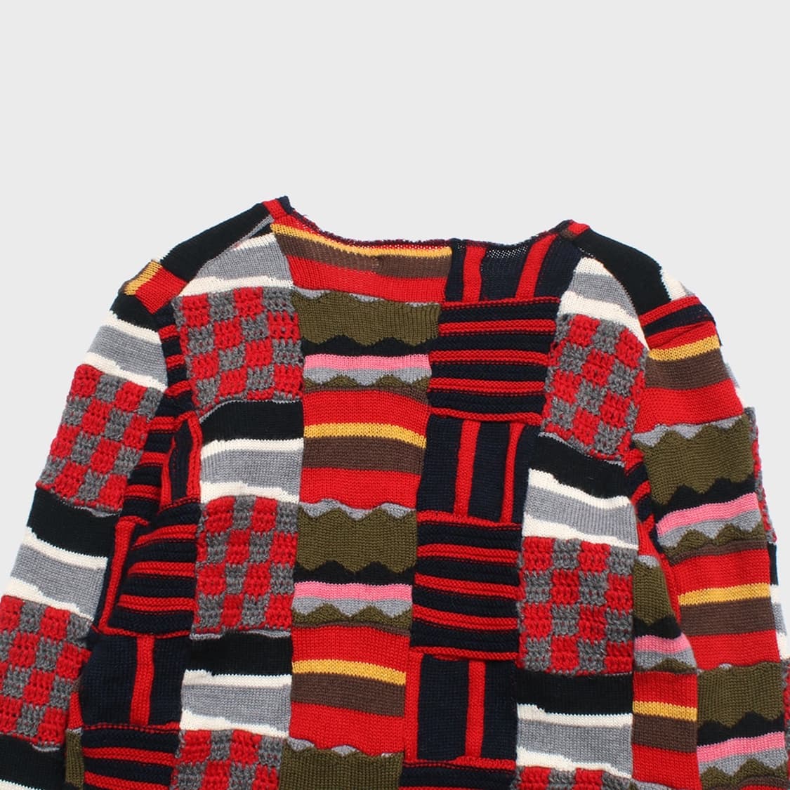 COMME des GARCONS 상품이미지8