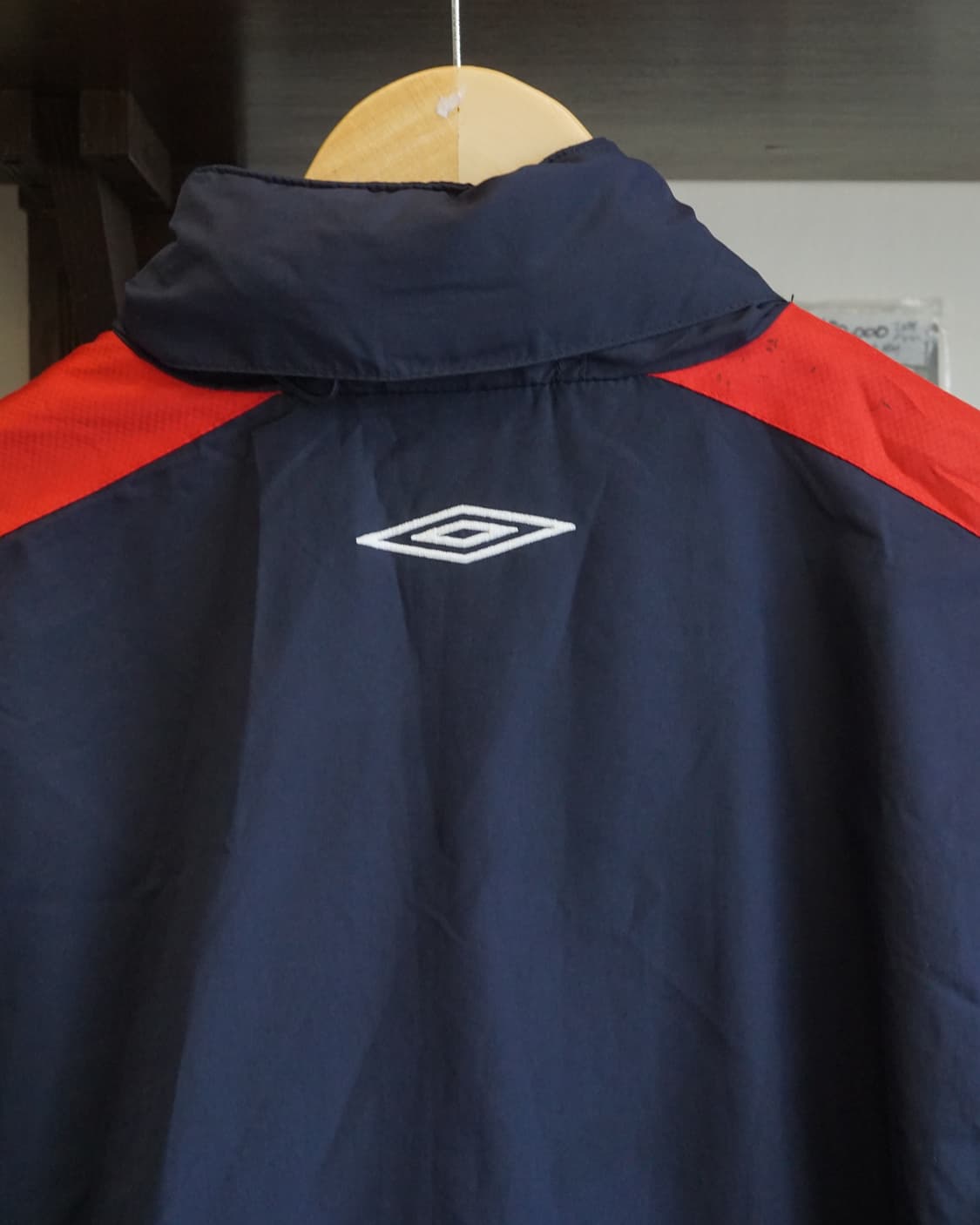 Umbro 상품이미지3