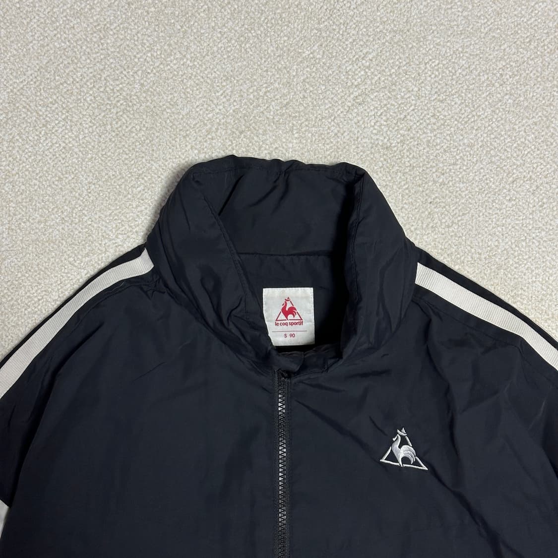 르꼬끄 선데이 자켓 상품이미지5