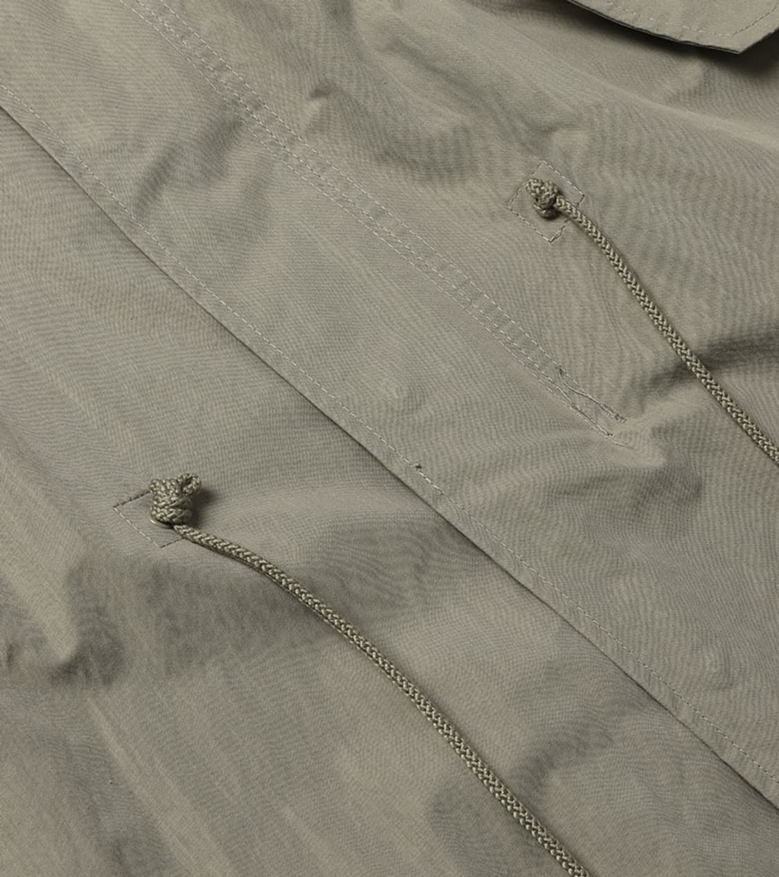 FREAK’S STORE - M65 FISHTAIL PARKA 상품이미지7