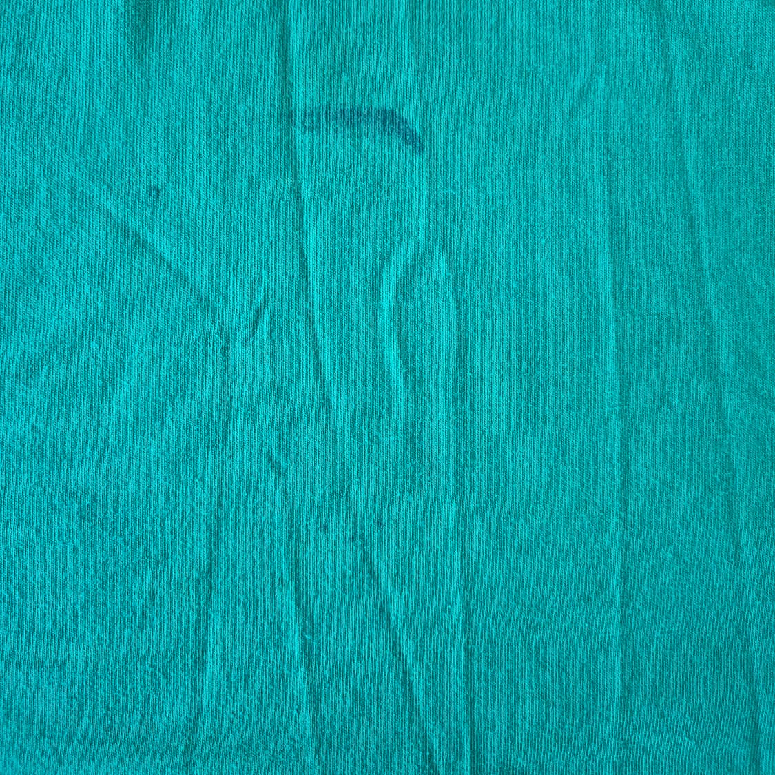 Hanes, 1980s 상품이미지6