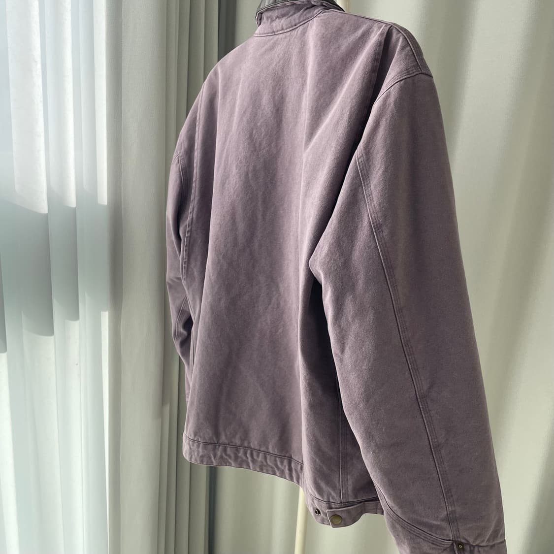 PARTIMENTO 자켓 M 상품이미지5