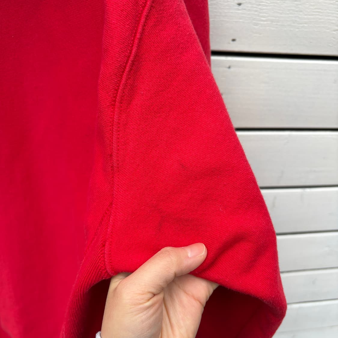 Champion 챔피온 리버스위브 후드집업 상품이미지7