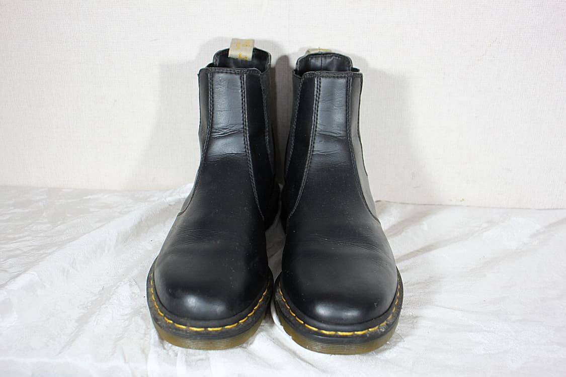 Dr Martin 닥터마틴 첼시부츠 42 (260) 상품이미지1