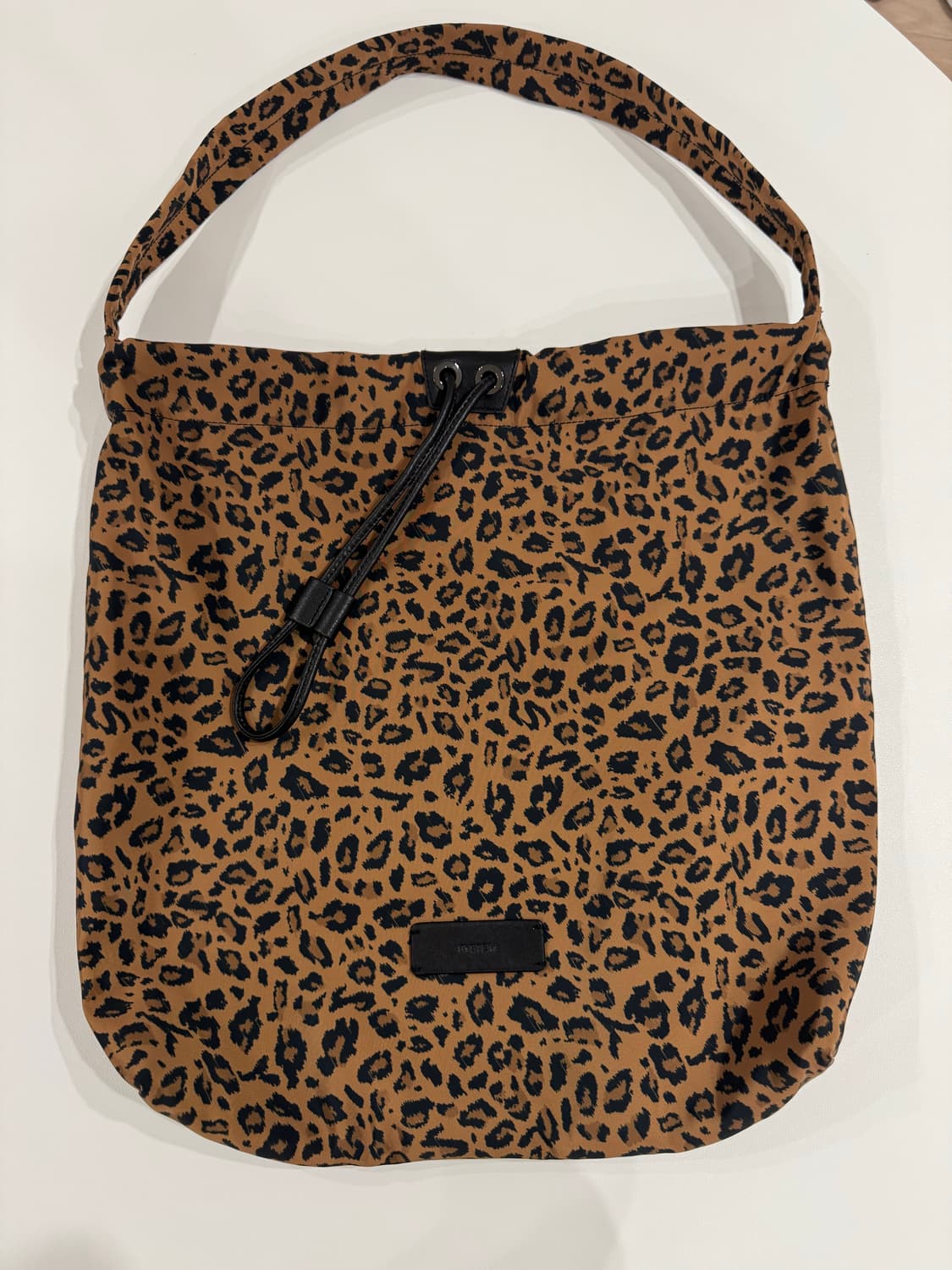 시스템 호보백 상품이미지1