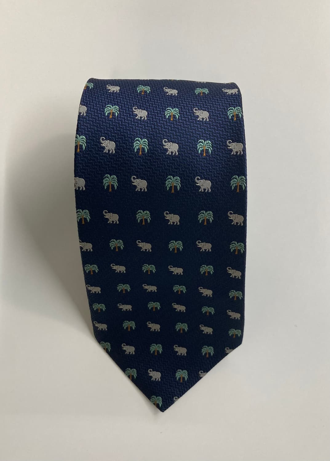 짐톰슨 넥타이 상품이미지7