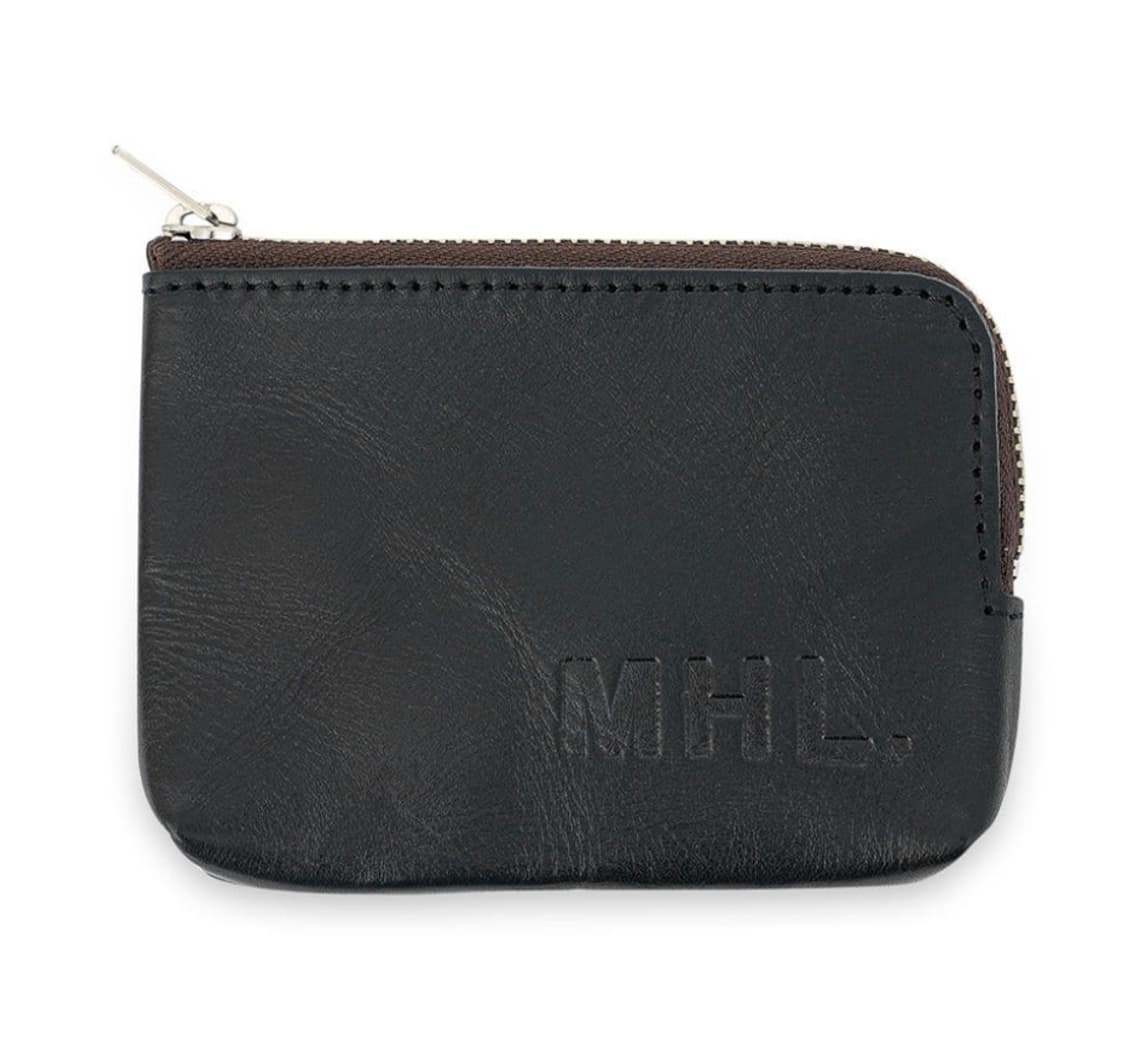 Mhl 카드지갑  상품이미지1