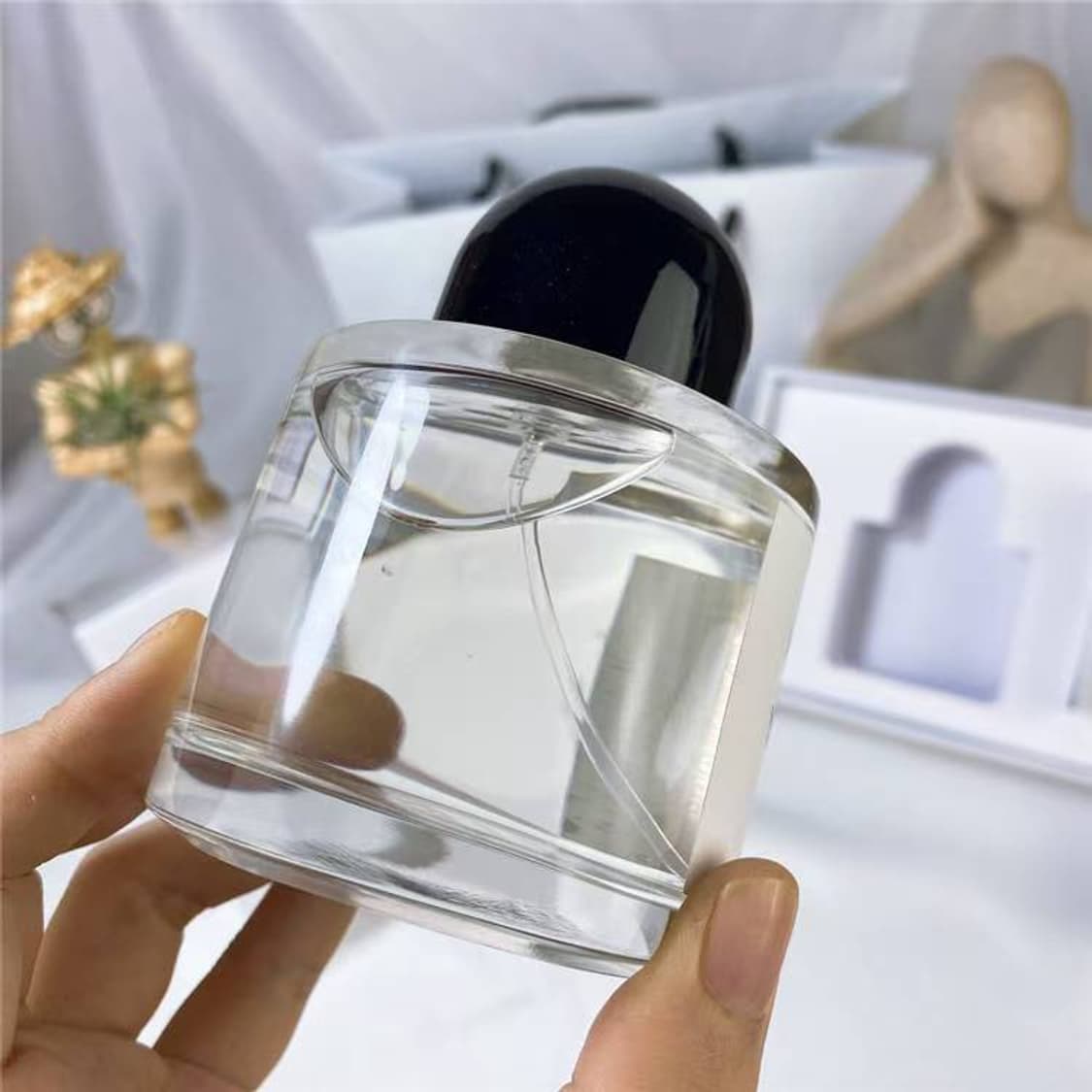 바이레도 영 로즈 향수 100ml 상품이미지5