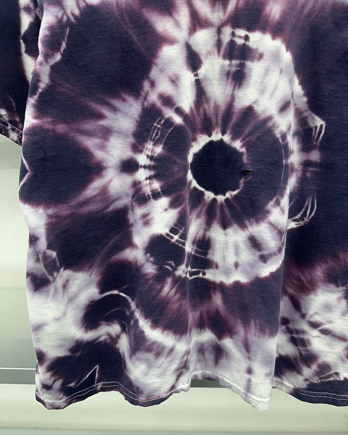 (2XL)디즈니 커스텀 반팔-M2411 상품이미지7
