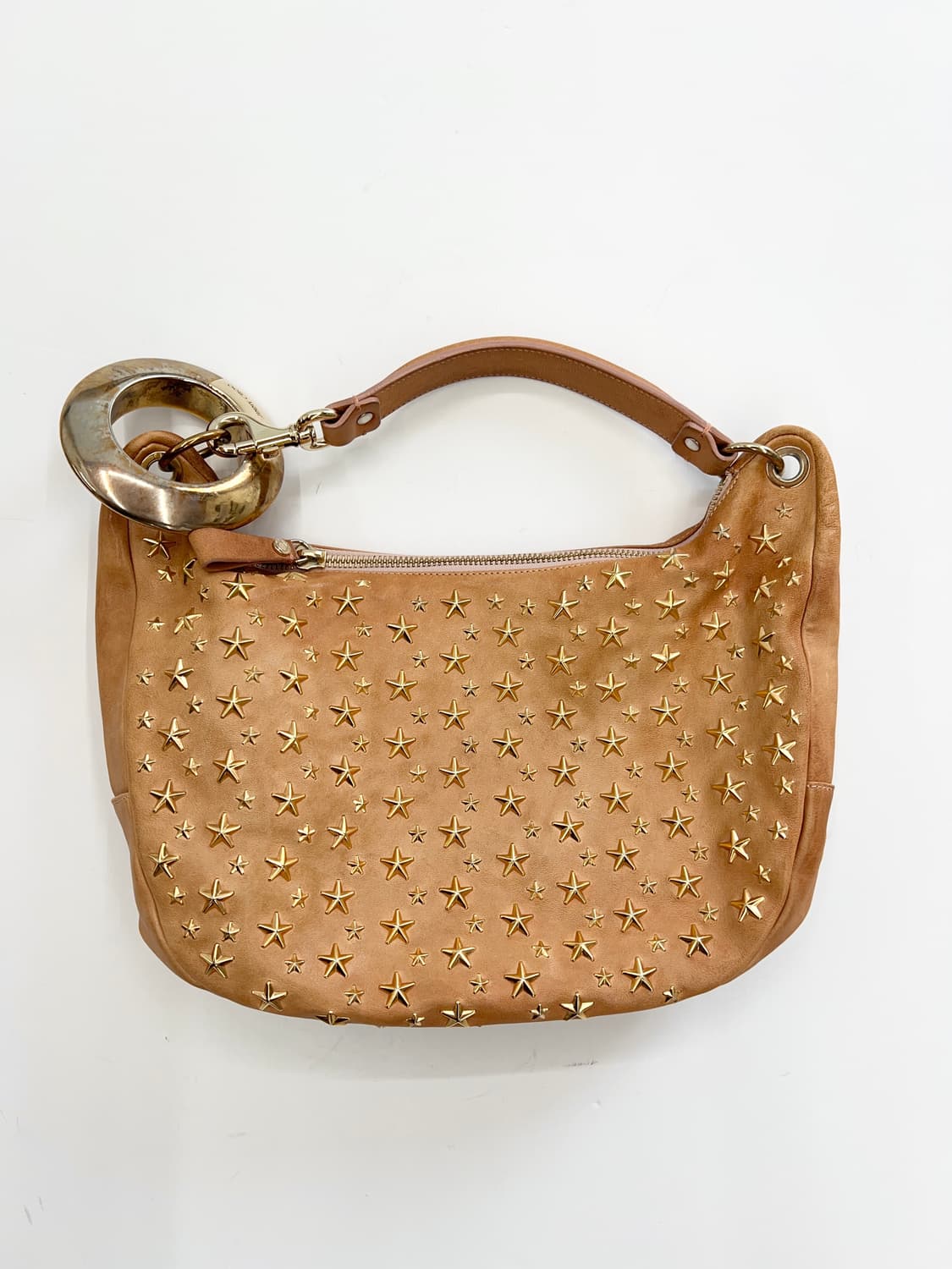 지미추 스터드백 상품이미지2