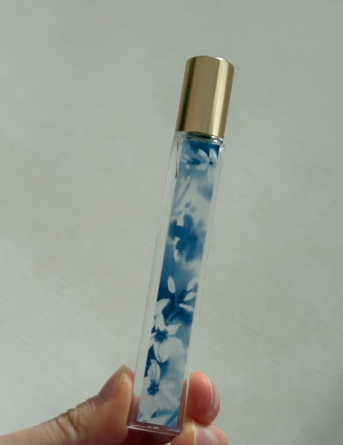 에어린 이캇자스민 트래블 7ml 향수 상품이미지2