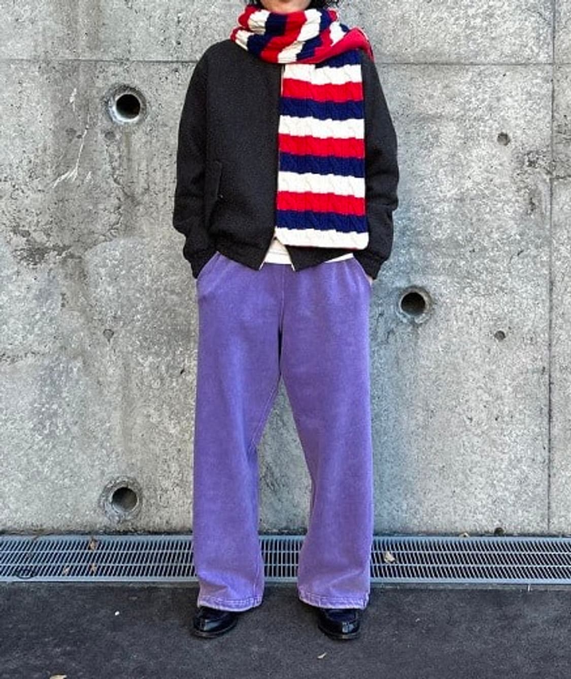 BEAMS PLUS 상품이미지2