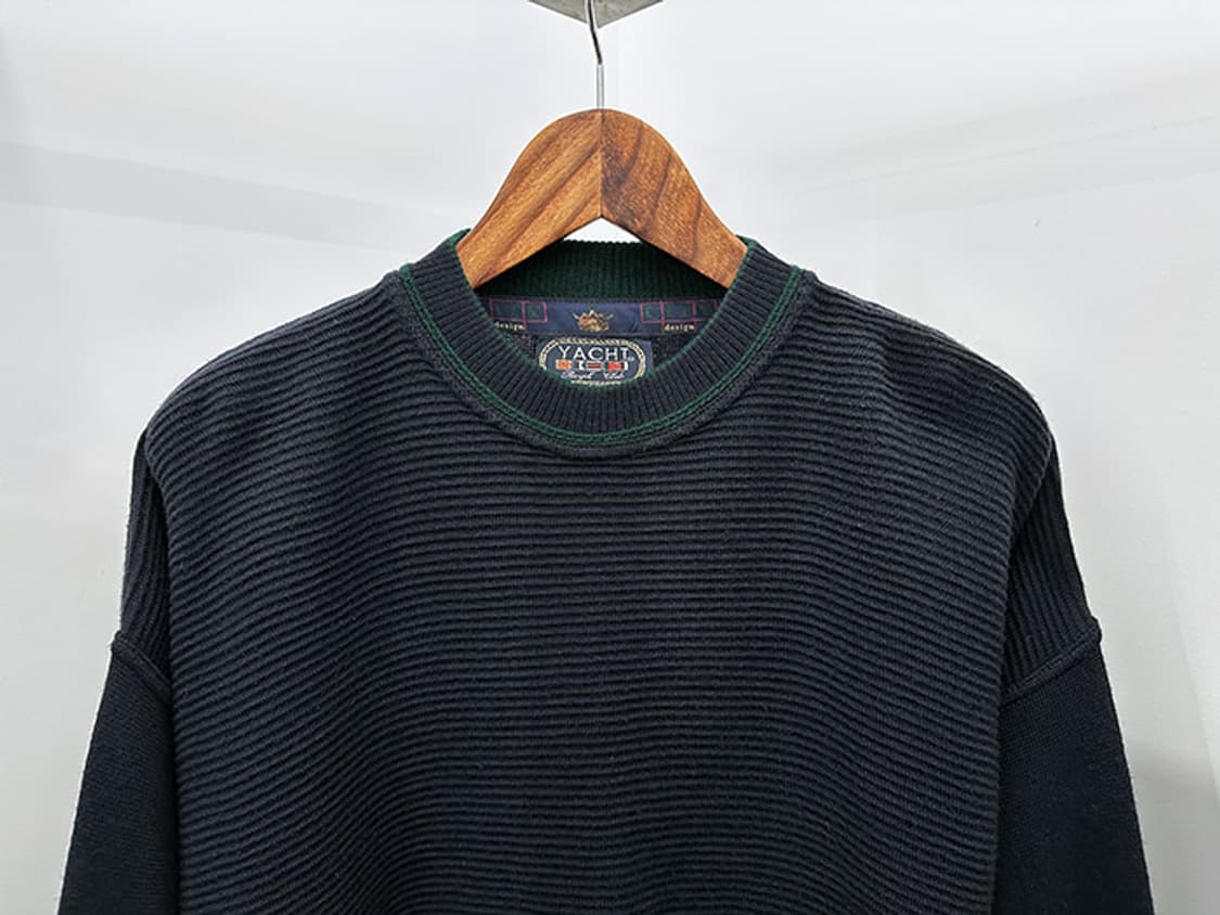 80-90'S YACHT (XXL) 상품이미지2