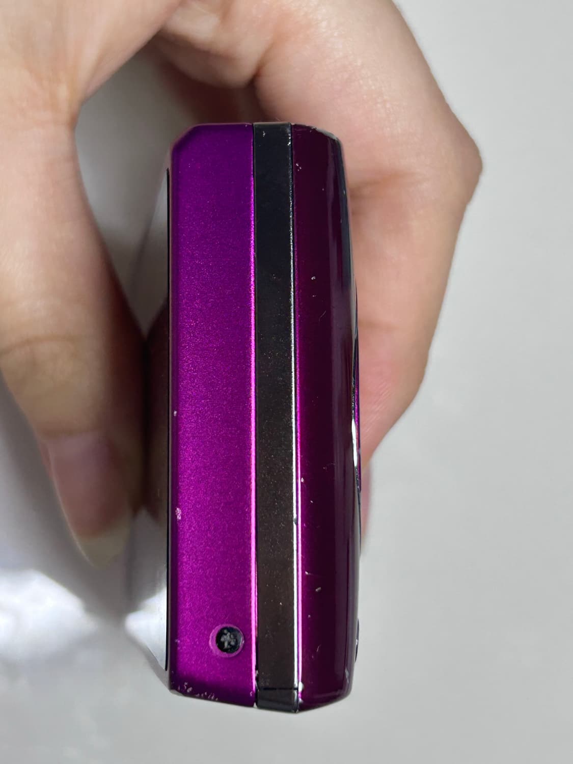 카시오 엑슬림 exlim z2300 모카 로제 디카 상품이미지6