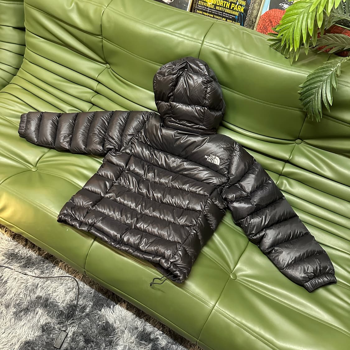 노스페이스 메트로 눕시700  상품이미지4