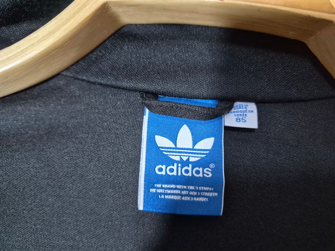 Adidas 아디다스 져지 (100) 상품이미지5