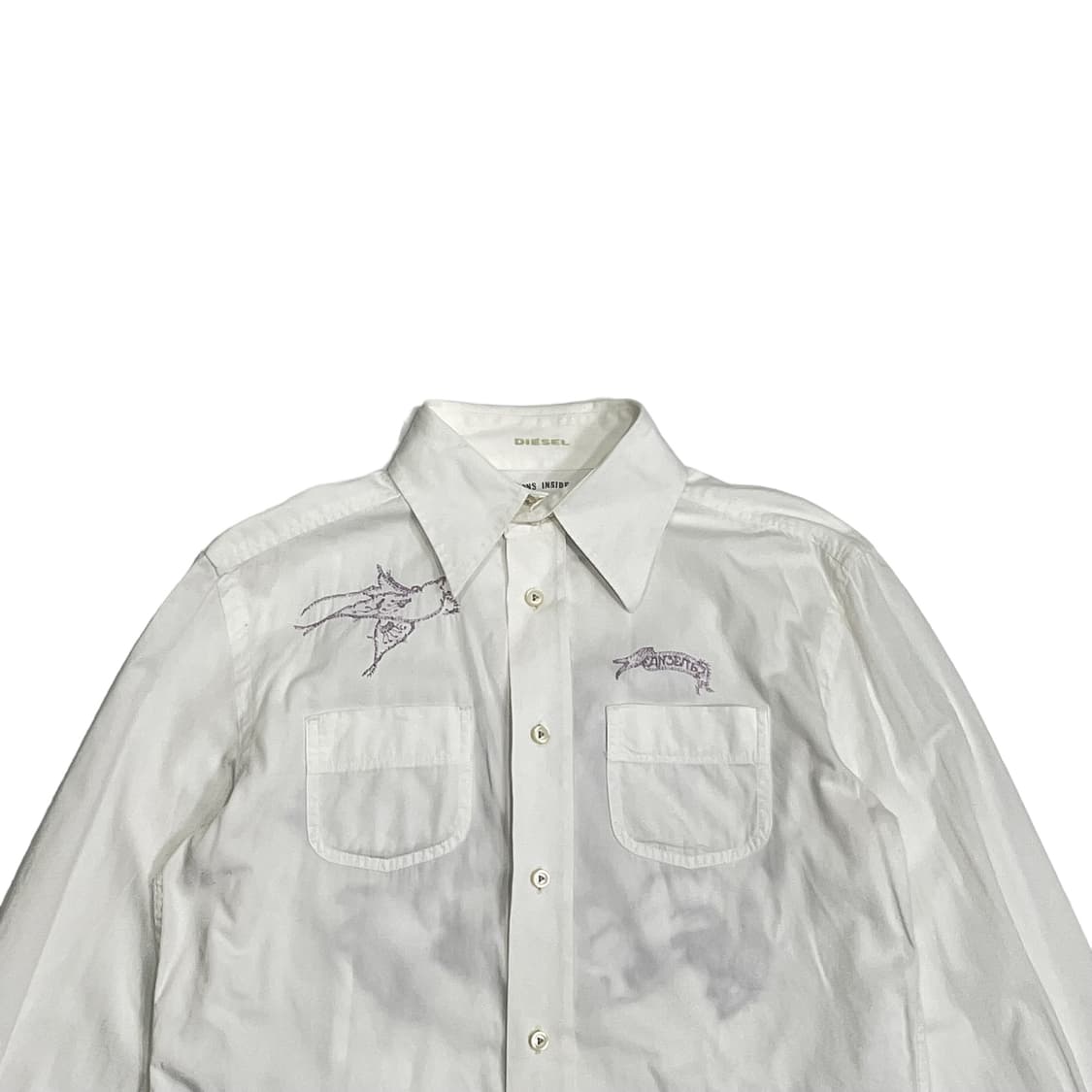Diesel 상품이미지4