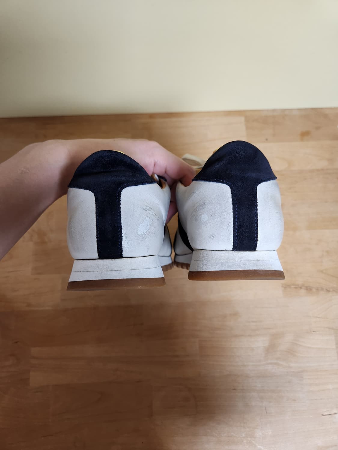 그라더스 독일군 상품이미지5