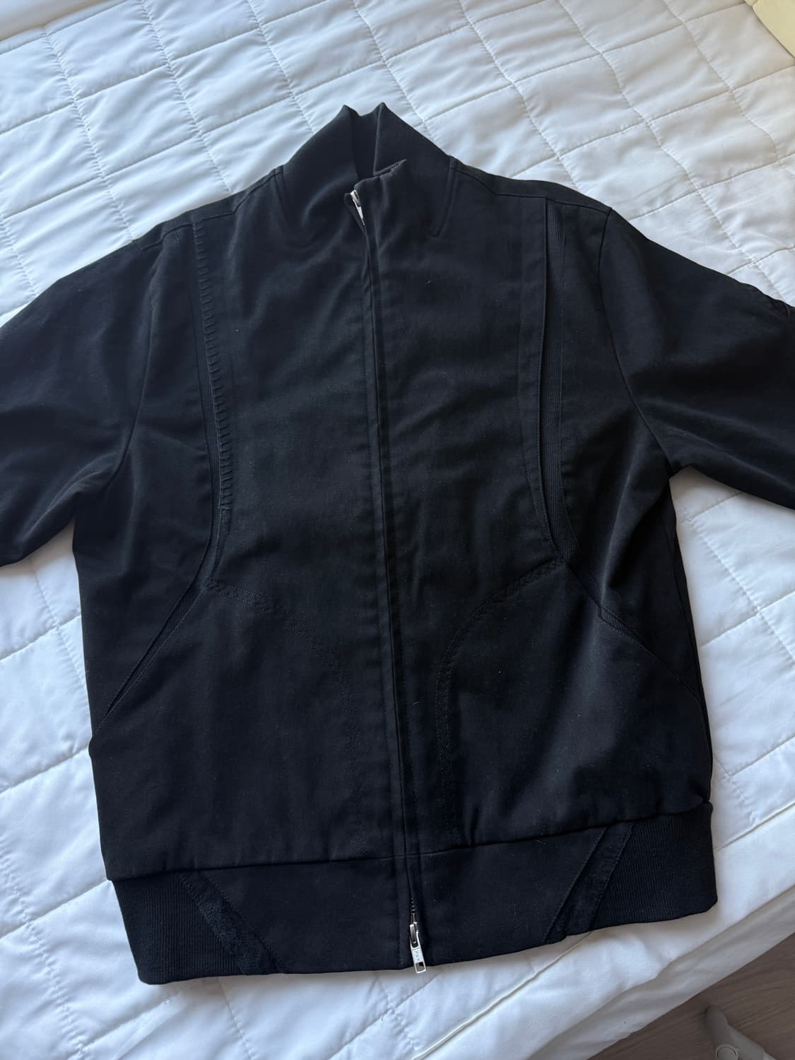 엑슬림 ep3 01 jacket 상품이미지2