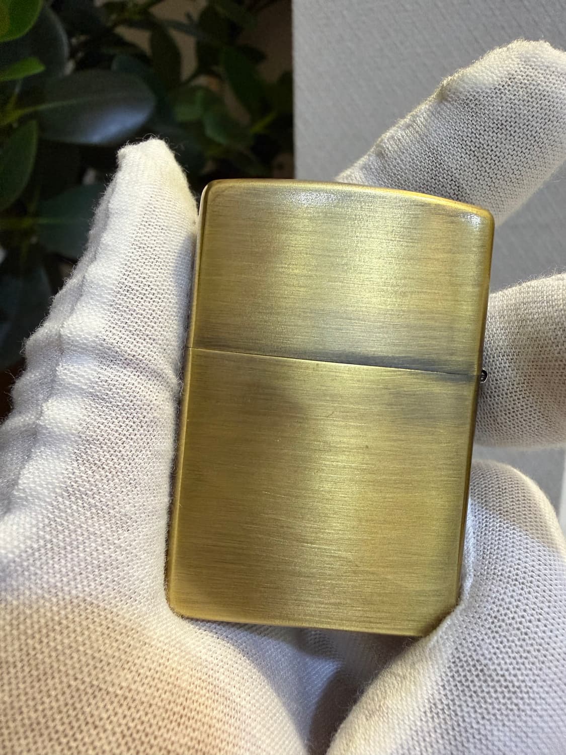 지포라이터 상품이미지3