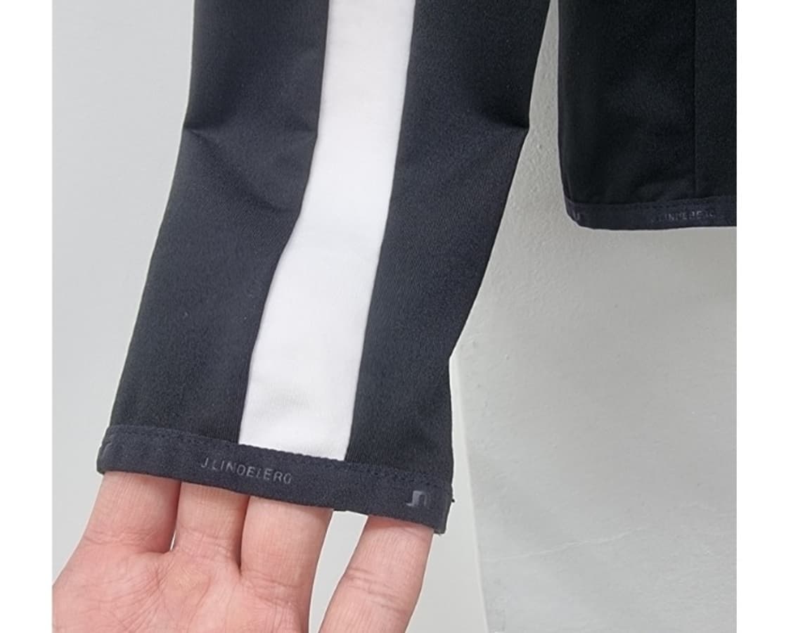 J.LINDEBERG 제이린드버그 상품이미지6