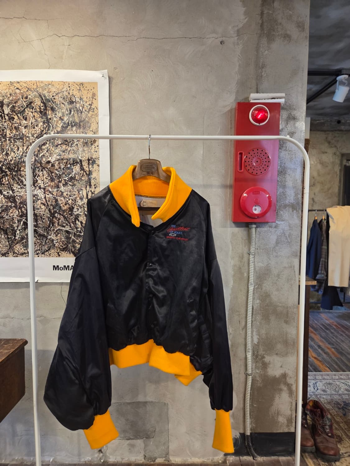 77 circa 상품이미지10