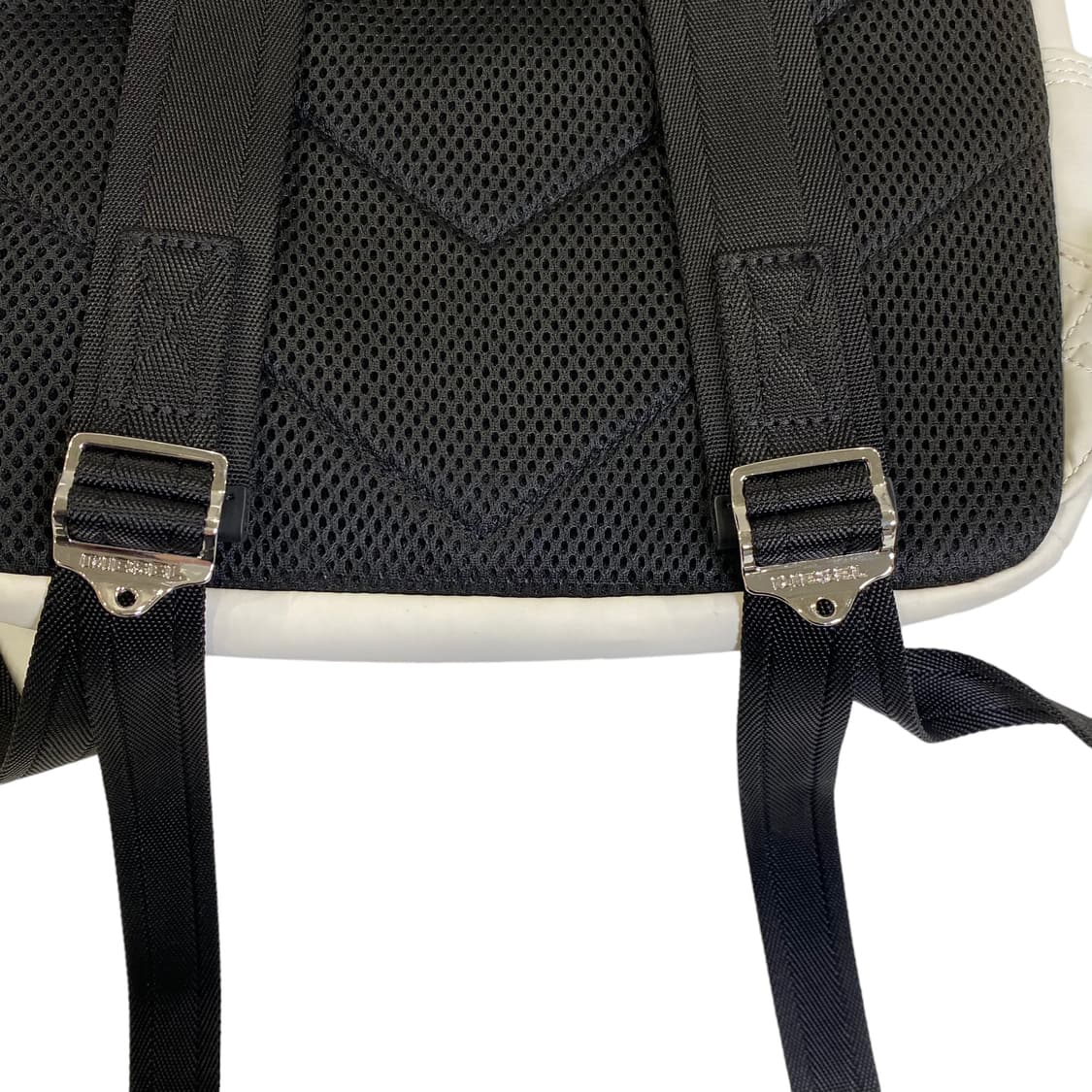 Diesel 디젤 백팩 상품이미지8