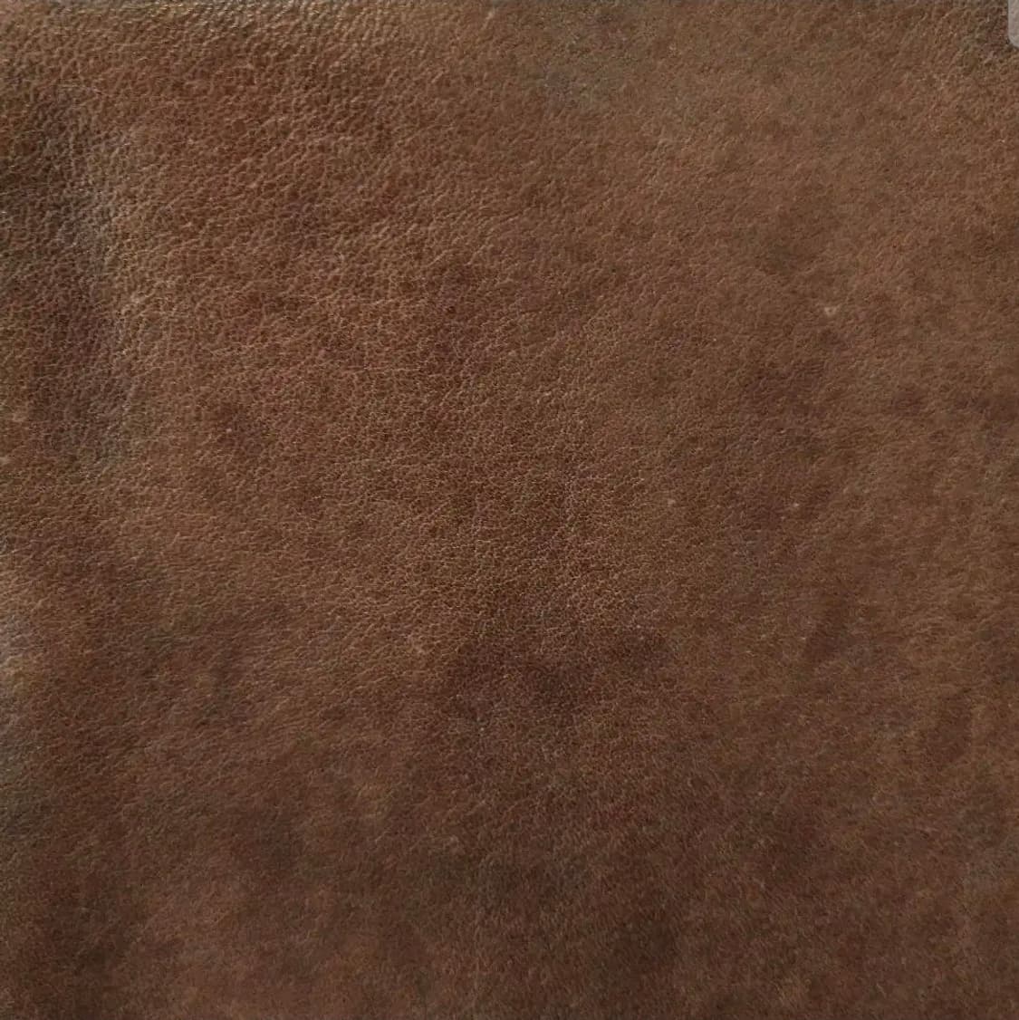 요시다 포터 소가죽 토트백 상품이미지6