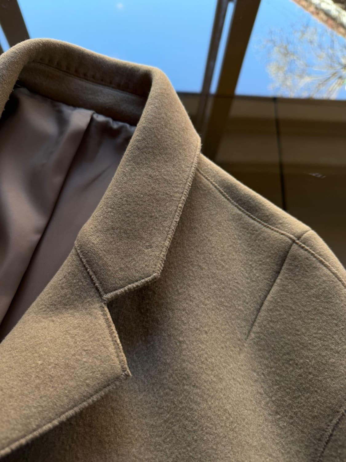 시스템 탑코트 100 상품이미지8