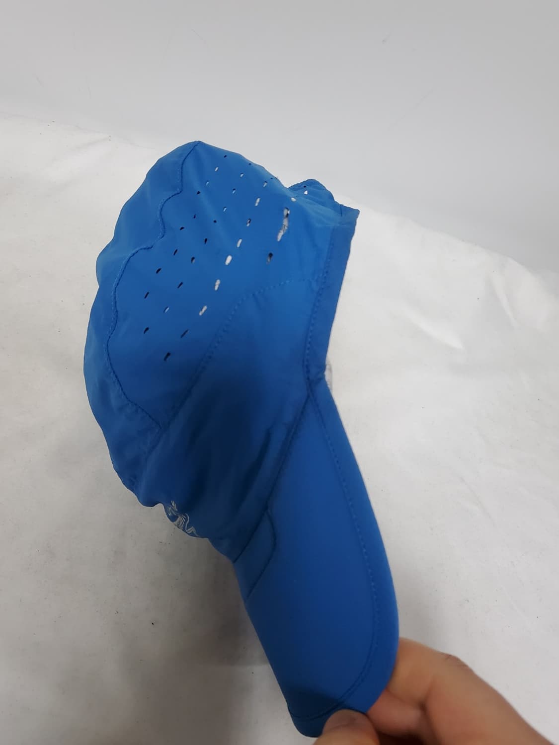 아크테릭스 모자 정품 프리사이즈 여름용 상품이미지2