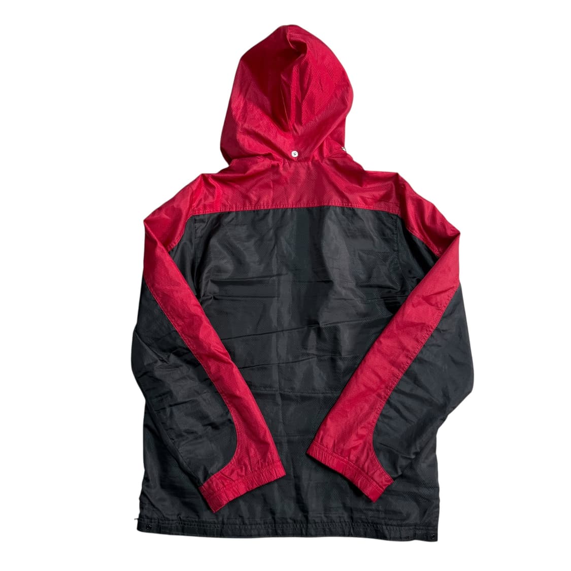 나이키 바람막이 상품이미지3