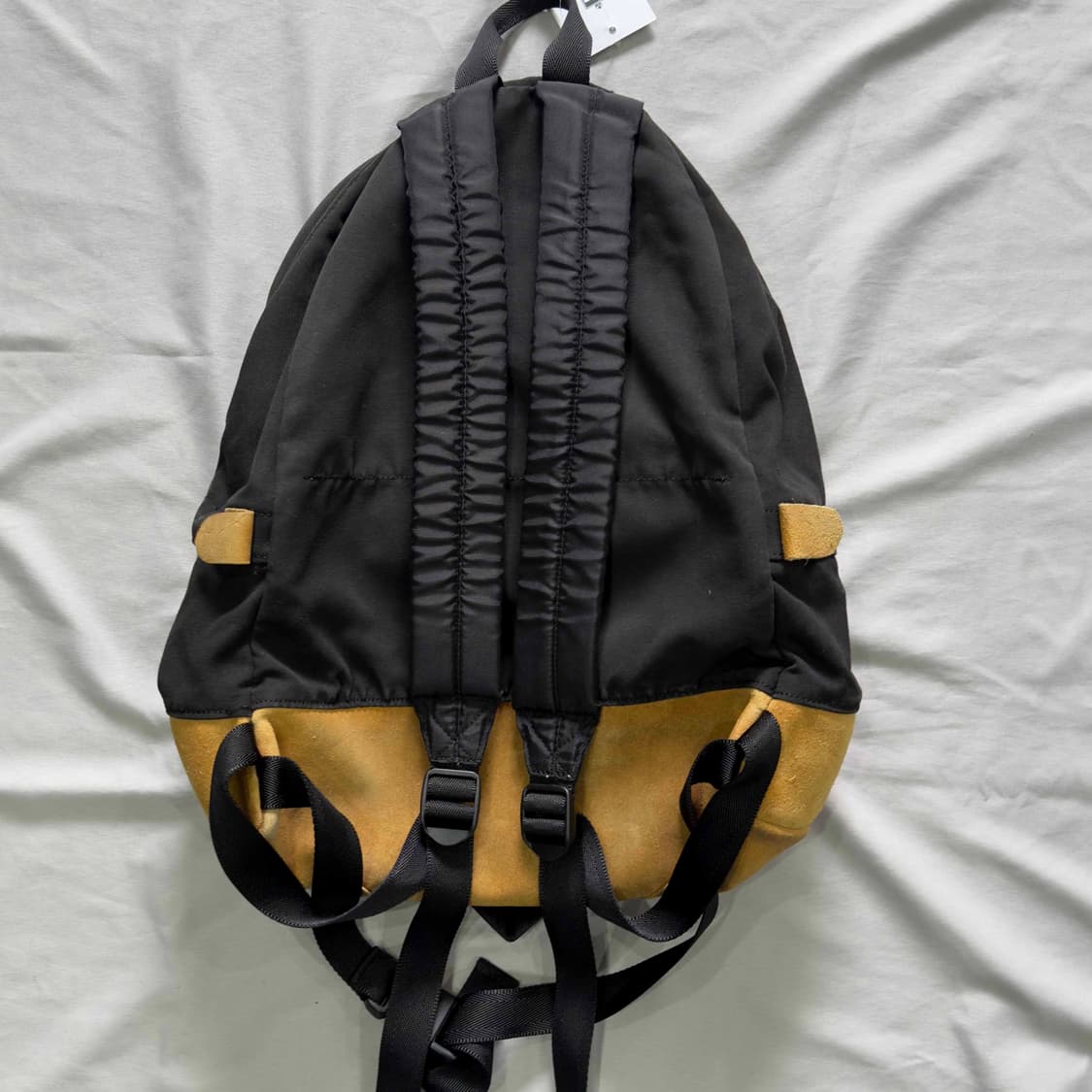 노스페이스 퍼플라벨 데이백 백팩 상품이미지9
