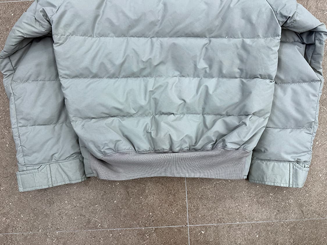 CAMP7 (men's S, women's L) 상품이미지6