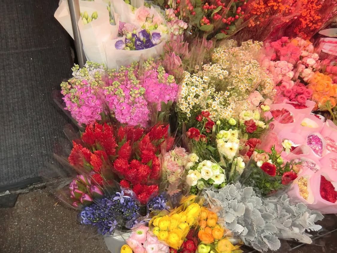 (풀박스) 카시오 엑슬림 H15 | Casio Exilim EX-H10 상품이미지4