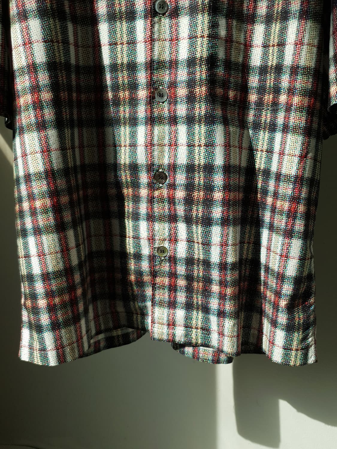 Comme Des Garcons shirts 상품이미지7