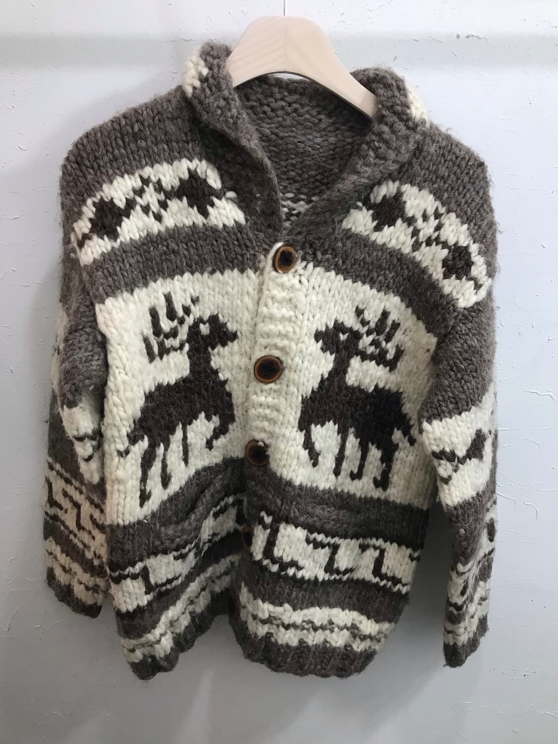 코위찬 모리 코디 세트 🤍 상품이미지5