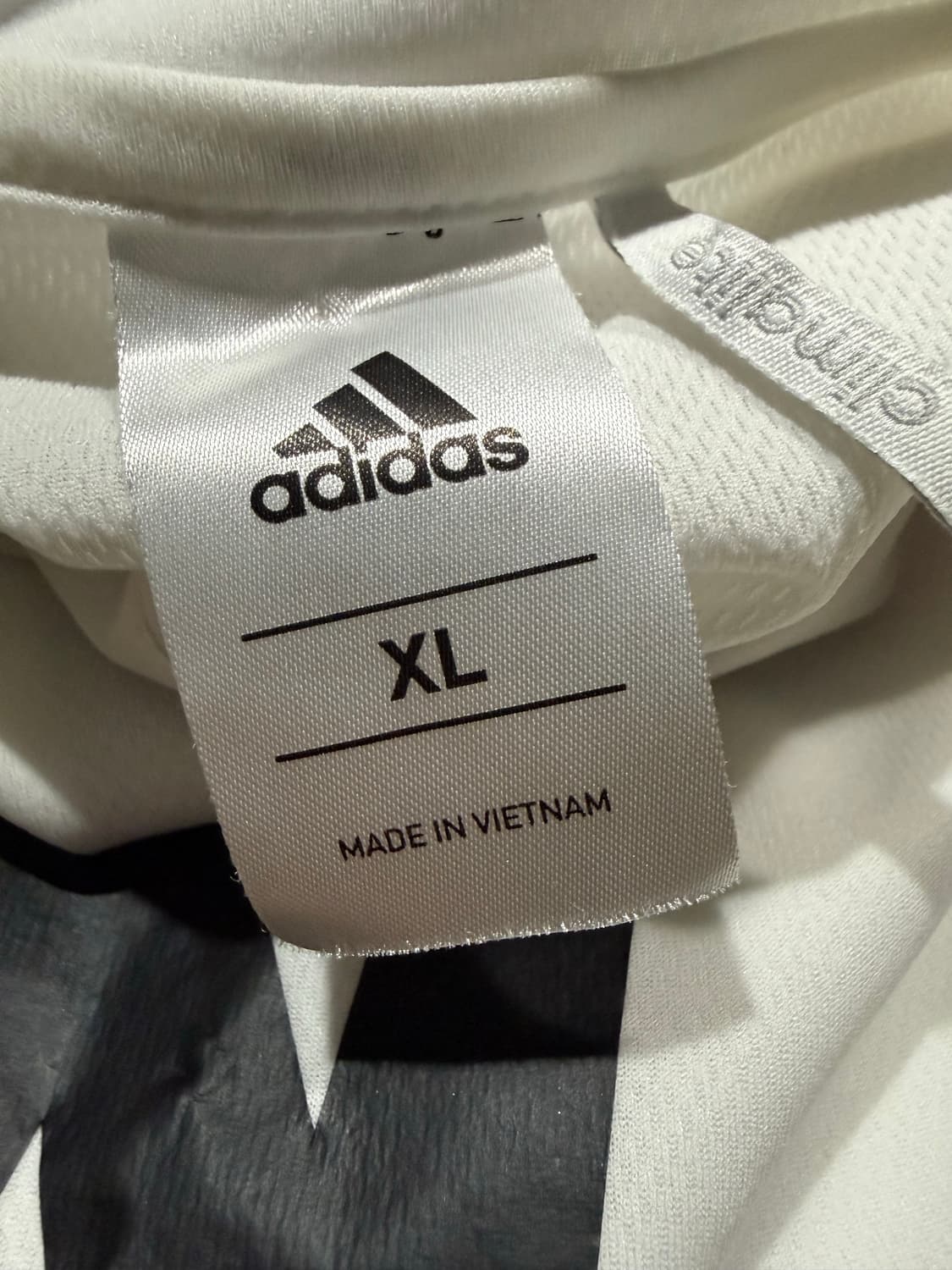 Adidas 아디다스 박지성 마킹 유니폼 상품이미지3