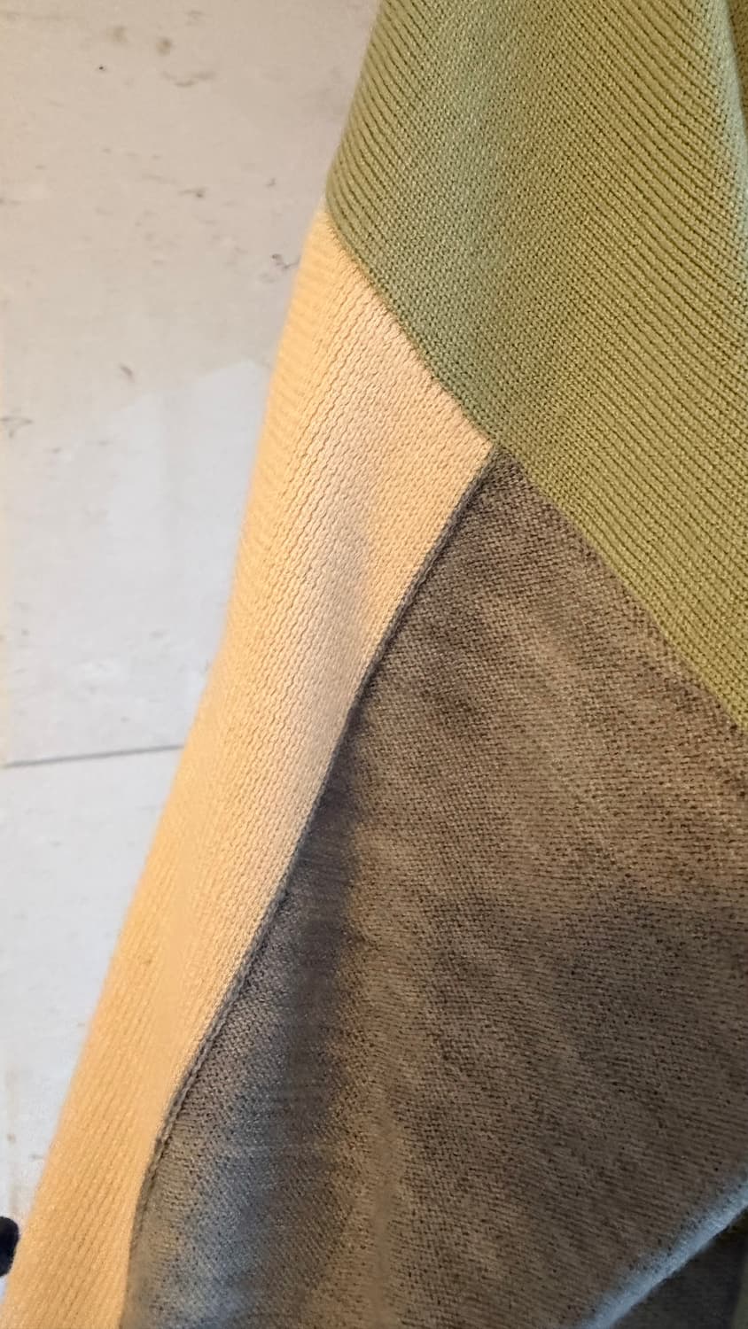 cos 가디건 s 상품이미지3