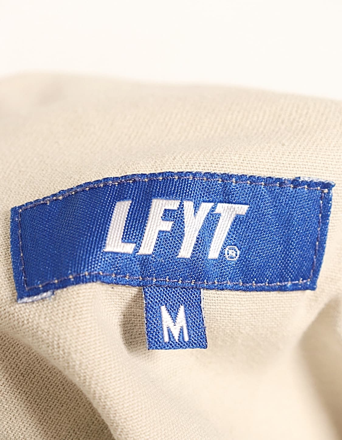 LFYT DuckCamo Easy Pant (30~31) 상품이미지9
