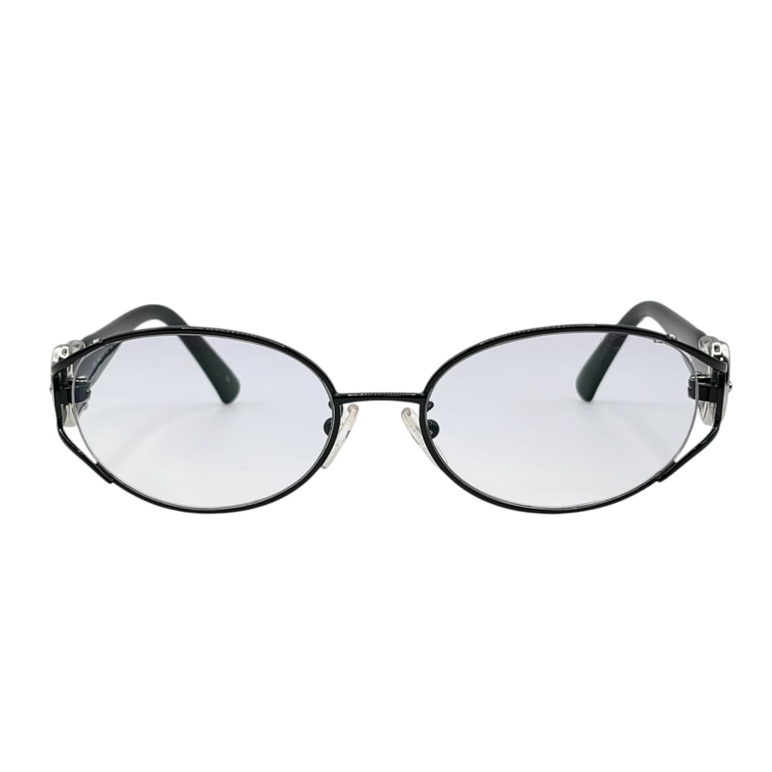 FENDI 펜디 버클 선글라스 상품이미지2