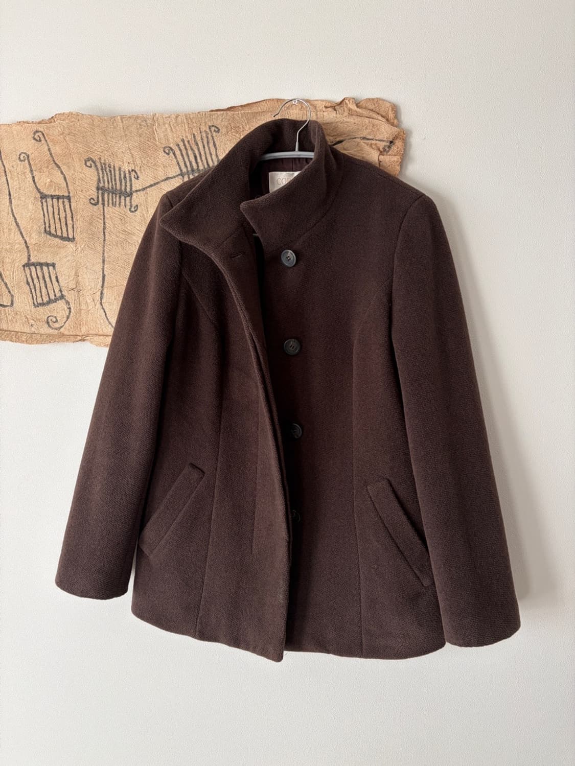 cordier 상품이미지9