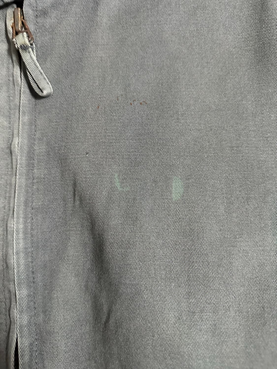 Lee Leisure 00s 빈티지 워크 자켓 상품이미지7