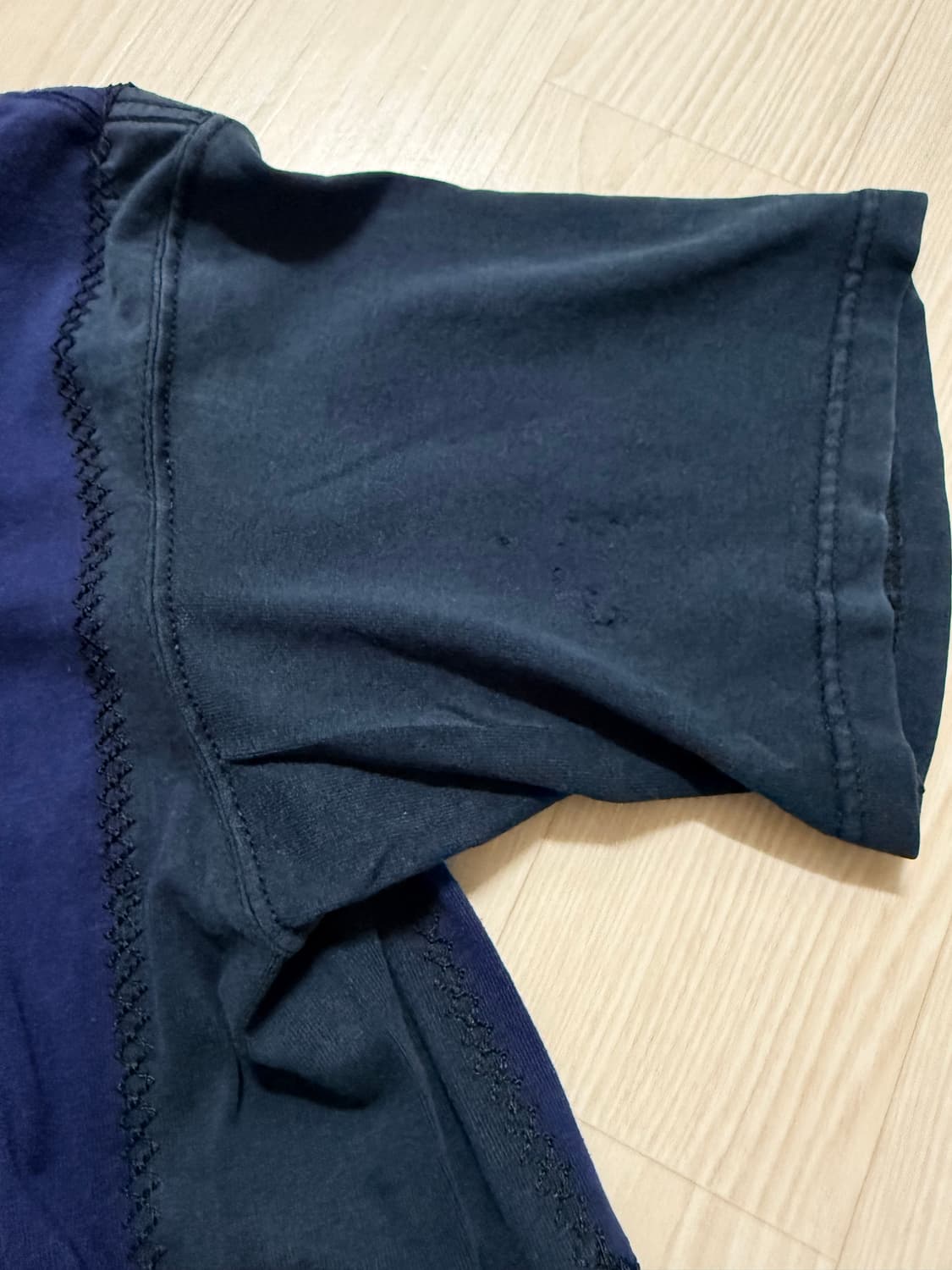 yuumiARIA 상품이미지5