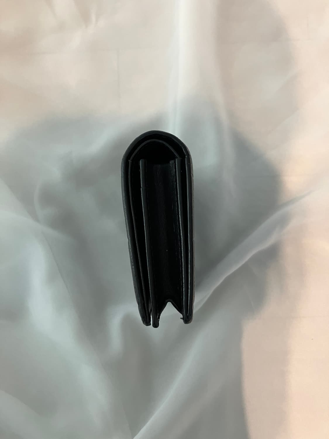 루즈앤라운지 크리스탈루스 삼방마찌 반지갑 상품이미지2