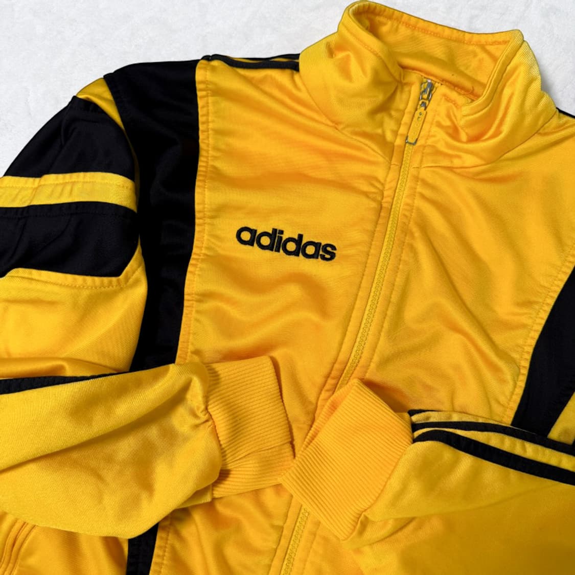 아디다스 자켓 상품이미지2