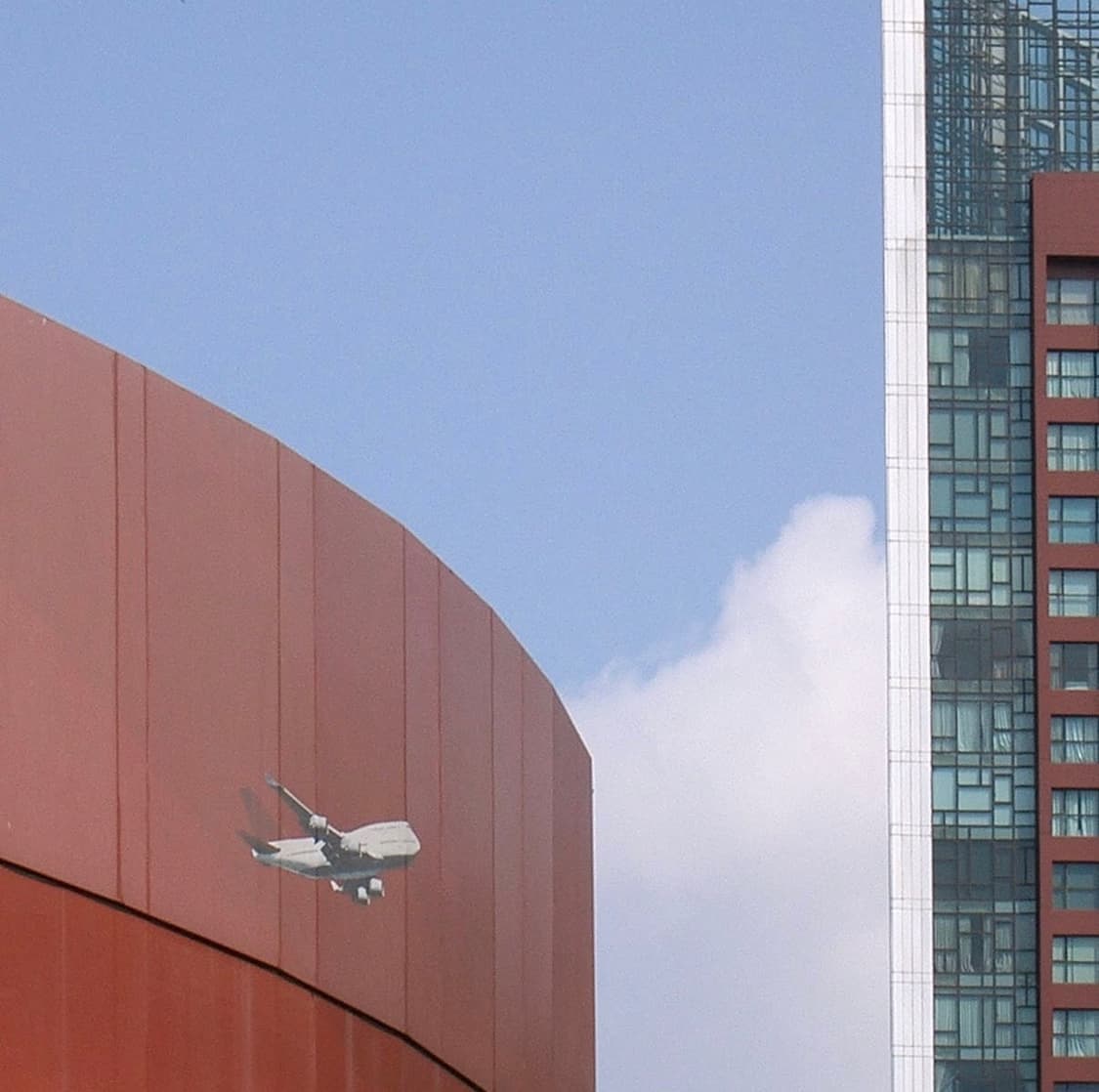 카시오 Casio QV-R40 디지털카메라 디카 상품이미지5