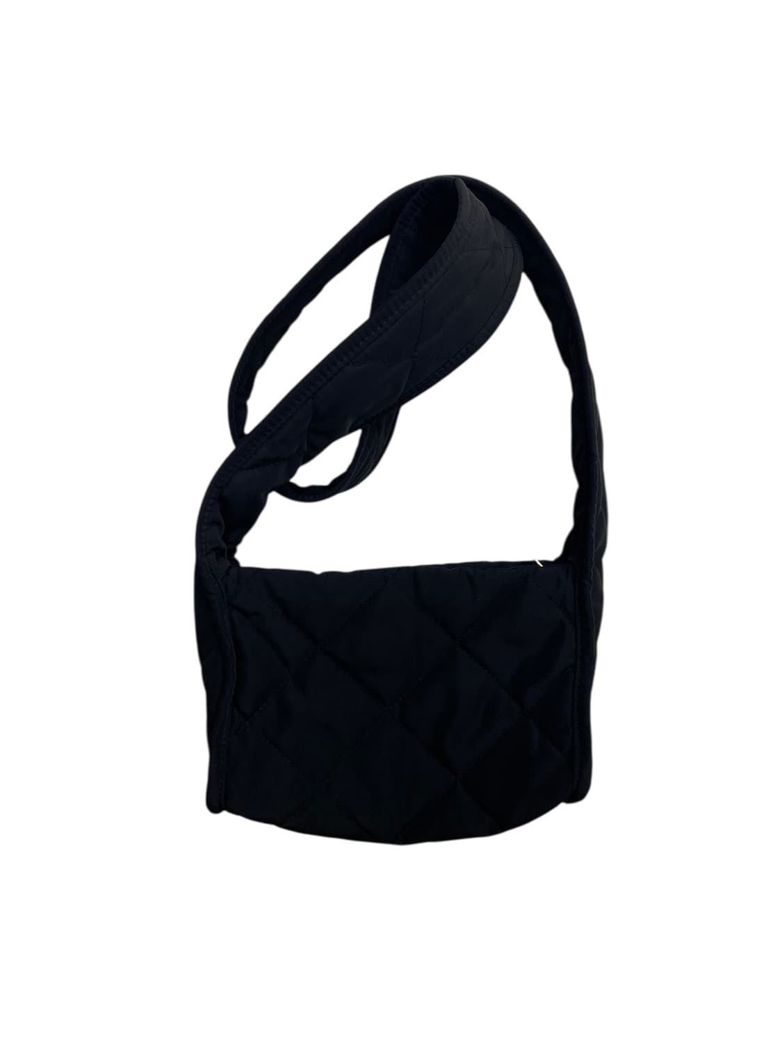 코스 블랙 미니크로스 상품이미지1